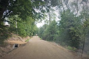 W trakcie realizacji - img_20220902_132410.jpg