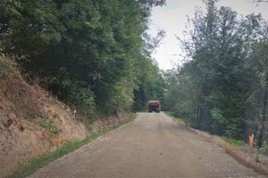 W trakcie realizacji - img_20220902_132436.jpg