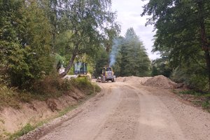 W trakcie realizacji - img_20220902_132634.jpg