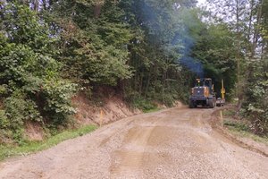 W trakcie realizacji - img_20220902_132751.jpg