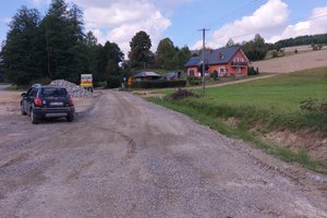 W trakcie realizacji - img_20220905_103117.jpg