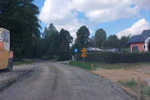 W trakcie realizacji - img_20220905_103152.jpg