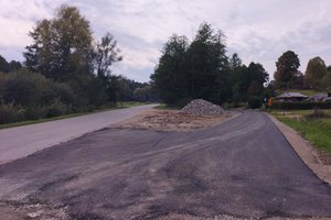 W trakcie realizacji - img_20220916_143908.jpg