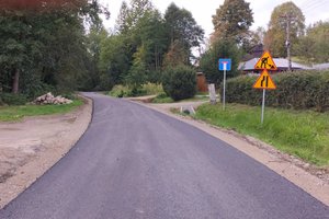 W trakcie realizacji - img_20220916_143927.jpg