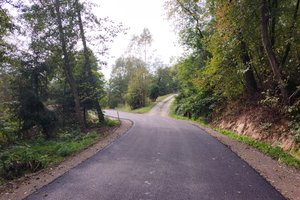 W trakcie realizacji - img_20220916_144003.jpg