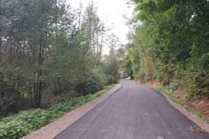 W trakcie realizacji - img_20220916_144032.jpg