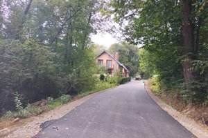 W trakcie realizacji - img_20220916_144056.jpg