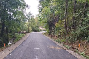 W trakcie realizacji - img_20220916_144129.jpg