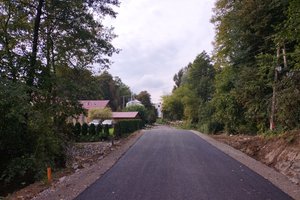 W trakcie realizacji - img_20220916_144144.jpg