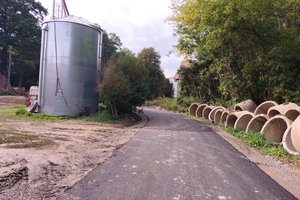 W trakcie realizacji - img_20220916_144204.jpg