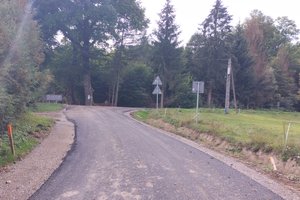 W trakcie realizacji - img_20220916_144220.jpg