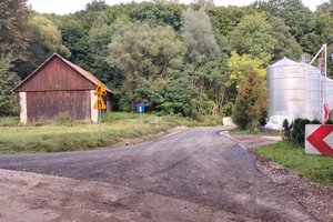 W trakcie realizacji - img_20220916_144247.jpg