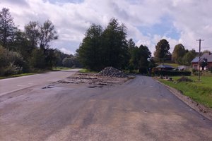 W trakcie realizacji - img_20220921_134609.jpg