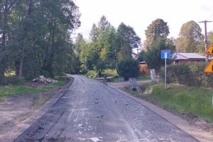 W trakcie realizacji - img_20220921_134634.jpg