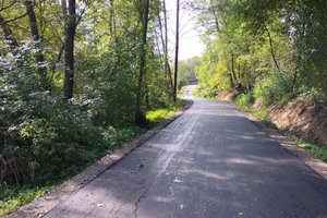 W trakcie realizacji - img_20220921_134659.jpg