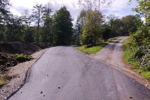 W trakcie realizacji - img_20220921_134718.jpg