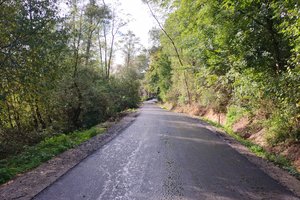 W trakcie realizacji - img_20220921_134743.jpg