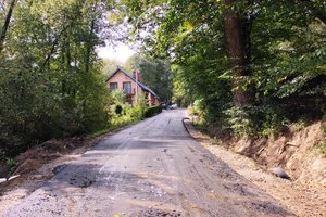 W trakcie realizacji - img_20220921_134809.jpg