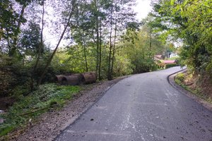 W trakcie realizacji - img_20220921_134851.jpg