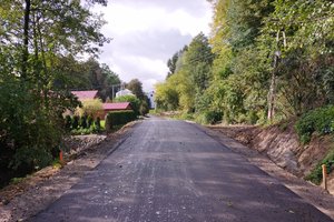 W trakcie realizacji - img_20220921_134907.jpg