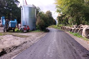 W trakcie realizacji - img_20220921_134930.jpg