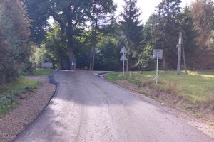 W trakcie realizacji - img_20220921_134946.jpg