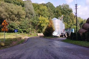 W trakcie realizacji - img_20220921_135023.jpg