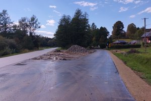 W trakcie realizacji - img_20220923_140146.jpg