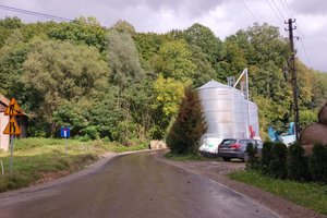 W trakcie realizacji - img_20220923_141214.jpg