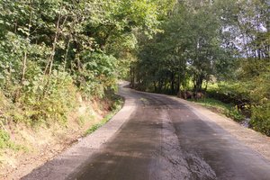 W trakcie realizacji - img_20220923_141321.jpg