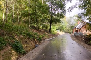 W trakcie realizacji - img_20220923_141346.jpg