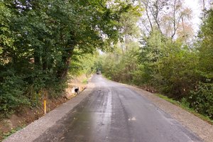 W trakcie realizacji - img_20220923_141415.jpg