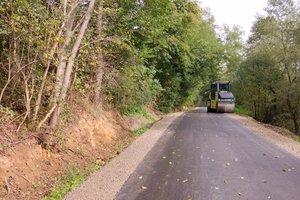 W trakcie realizacji - img_20220923_141448.jpg