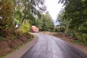 W trakcie realizacji - img_20220923_141511.jpg