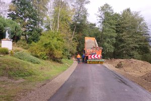 W trakcie realizacji - img_20220923_141525.jpg