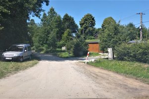 W trakcie realizacji - img_3.jpg