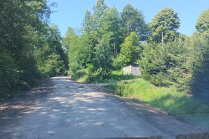 W trakcie realizacji - img_4.jpg