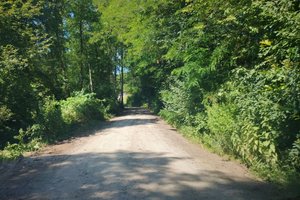 W trakcie realizacji - img_5.jpg