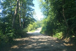 W trakcie realizacji - img_6.jpg