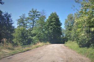 W trakcie realizacji - img_7.jpg