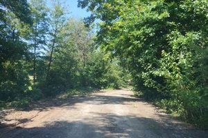 W trakcie realizacji - img_8.jpg