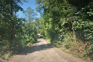 W trakcie realizacji - img_9.jpg