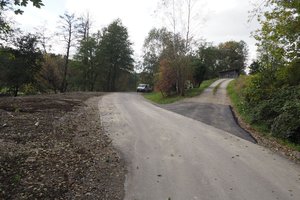 Zrealizowana inwestycja - 1010745.jpg