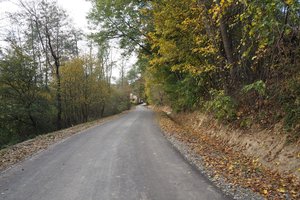 Zrealizowana inwestycja - 1010746.jpg