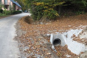 Zrealizowana inwestycja - 1010748.jpg