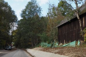 Zrealizowana inwestycja - 1010749.jpg