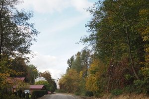 Zrealizowana inwestycja - 1010750.jpg