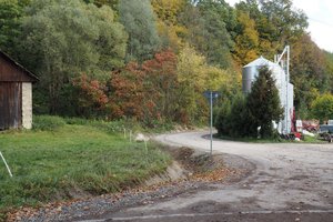 Zrealizowana inwestycja - 1010751.jpg