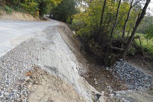 Zrealizowana inwestycja - 1010754.jpg