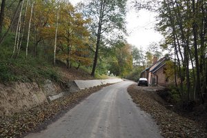 Zrealizowana inwestycja - 1010755.jpg